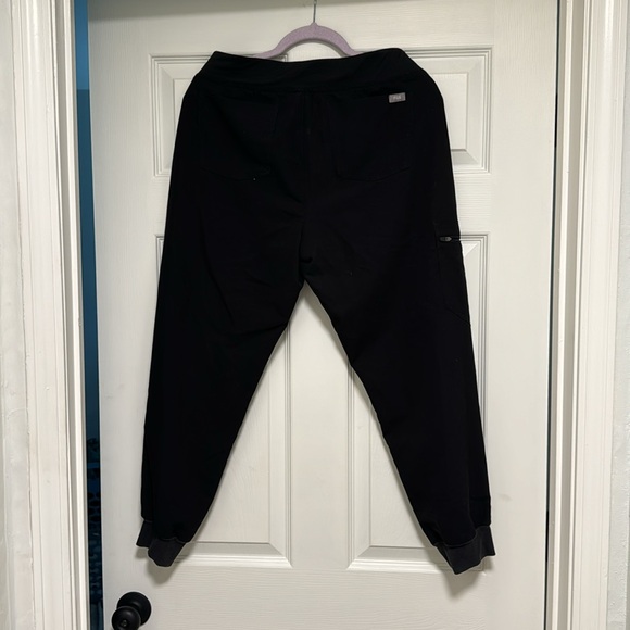 Figs Zamora Jogger - Picture 4 of 4